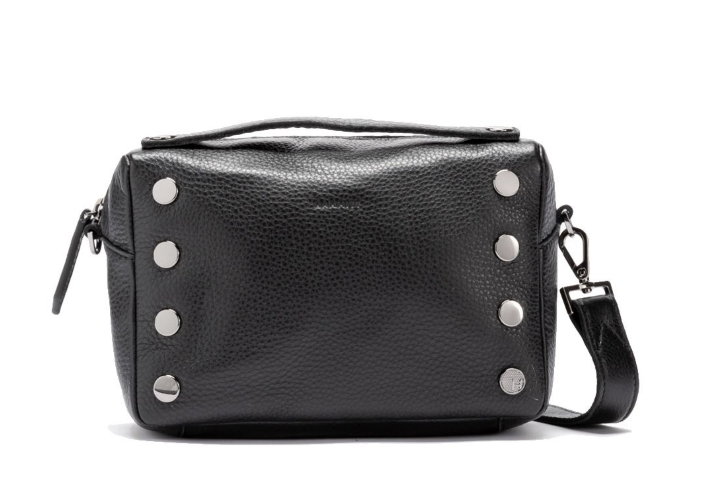 Evan Small Crossbody Handbag - GoodThings